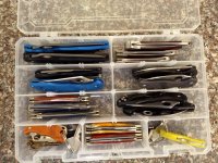 Lure Box rs.jpg