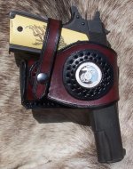 100_1848.jpg