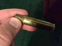EEB5DABE-26E4-42B3-AF09-22EF4C76FC3A.jpg