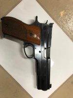 model 52-1 A.jpg