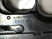 Model 52-1 D.jpg