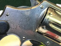 Side Plate.jpg