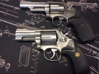 CS-1Mod66.jpg