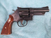 28-2 S sn.jpg