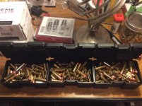 C31BC9EA-92AF-403B-95E1-C0FADEAD2170.jpg