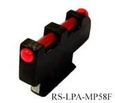 front sight.jpg