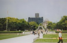 DSC_0723.jpg