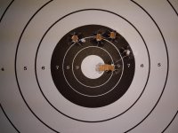 Target one.jpg