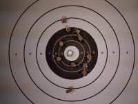 target two.jpg