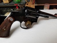 20180821_222056.jpg