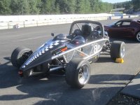 Mad Max at PMP July 3, 2015.jpg