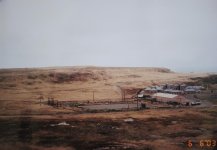 DSC_0810.jpg
