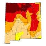 7A87E66B-D369-478A-8115-307CC8E11EFC.jpg