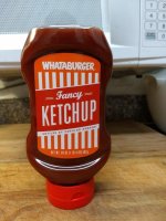 Ketchup rs.jpg