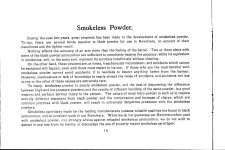1903 S&W Catalog.jpg