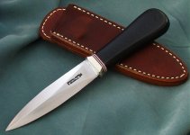 Randall Boot Knife.jpg