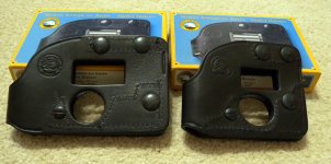 DSCN4658.jpg