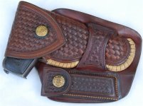 Heiser 1903 holster.jpg
