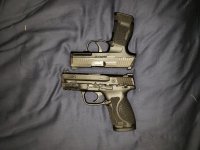 20180825_082633.jpg
