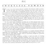SW1909CatPage.jpg