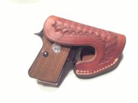 Colt Junior .25 holster.JPG