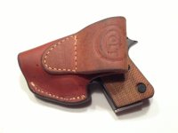 Colt Junior .25 holster back.JPG