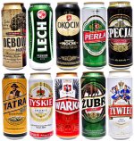 polish-beer-phil-robinson.jpg