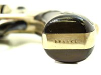 1047_6.jpg
