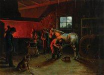 COOPER - The Blacksmith Shop.jpg