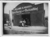 Photo - Williams & Krauss.jpg