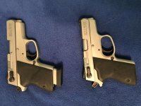 CS9 & CS45.jpg