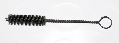Brush A.jpg