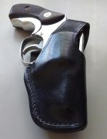 holster.jpg