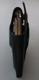 holster_top.jpg
