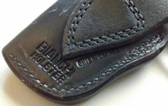 holster_upclose.jpg
