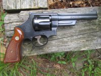Model 28-2 Right.JPG