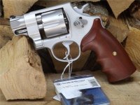 02e8bc8ffa533f9deb8fdc10271d120c--revolvers-posts.jpg