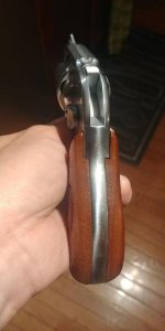 Model 49...backstrap.jpg