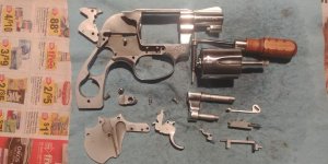 Model 49...inside.jpg