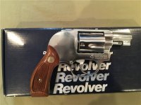 S&W 49.jpg