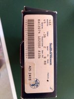 Model 49 Label.jpg