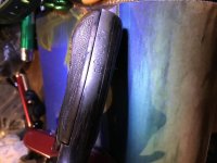 IMG_0041.jpg