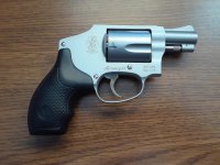 20180830_105246.jpg