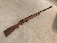 22LR Marlin XT.jpg