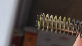 20180830_112208.jpg
