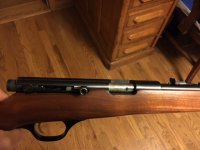 H&R 760.JPG