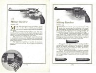 1914 Military Revolvers.jpg