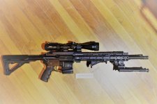 M&P 15 Sport II.jpg
