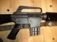 602 Receiver.jpg