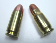 9mm & 30 luger.jpg